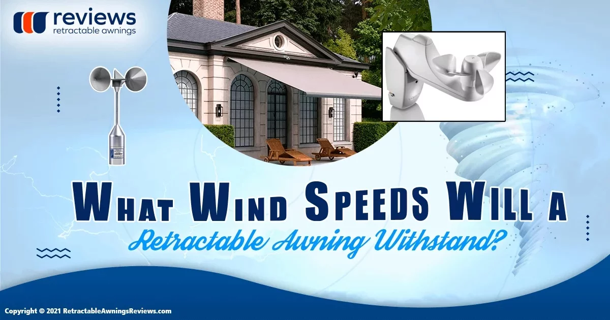 Wind Resistant vs. Wind Proof: A Simple Trick to Test Any Fabric