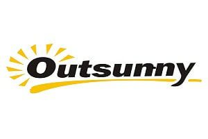 Outsunny Company Review – RetractableAwningsReviews