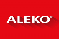 aleko-retractable-awnings