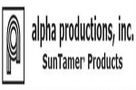 alpha-productions-awning