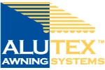 alutex.awning