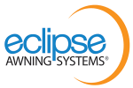 eclipse-awning