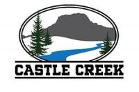 logo-castle-creek