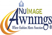 nuimage-awnings-logo-300x200