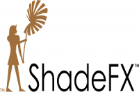 shadefx-retractable-canopy-logo