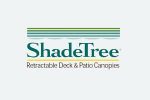 shadetree-canopies